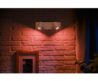 Philips Hue White and color ambiance Kinkiet Argenta (biały) - 727319 - zdjęcie 5